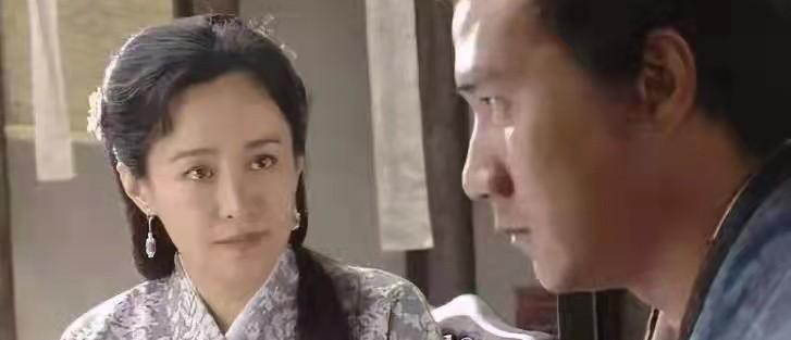 历史中的马皇后是什么样的人呢(马皇后后期有多惨)