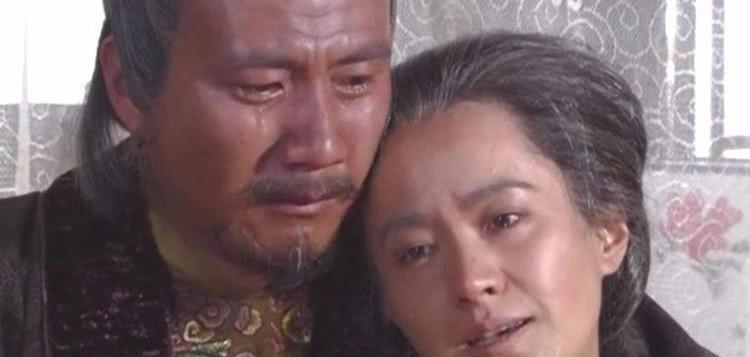 历史中的马皇后是什么样的人呢(马皇后后期有多惨)