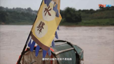 妃子笑荔枝的由来骑红尘妃子笑(一骑红尘妃子笑荔枝从哪里来)