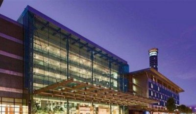 ​泰国十大猛鬼酒店，盘点泰国那些疑是被诅咒的酒店！