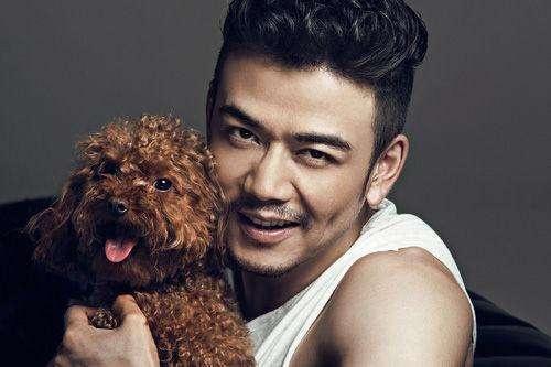 杨烁疑似出轨又爆新证,知情人士又爆大瓜