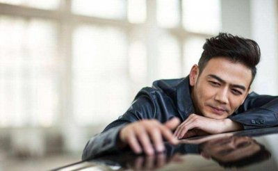 ​杨烁疑似出轨又爆新证，知情人士又爆大瓜