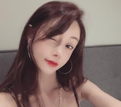 杨烁疑似出轨又爆新证,知情人士又爆大瓜