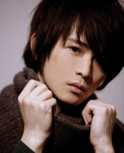 ​纪佳松个人资料