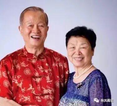 曾仕强五年前五个预言(曾仕强的预言有哪些)