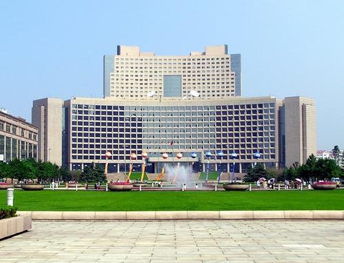 唐朝刺史相当于现在什么官(唐朝刺史有兵权吗)