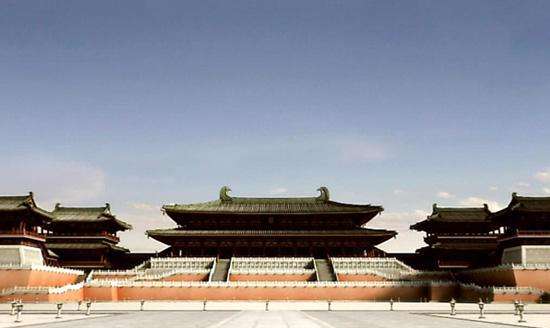 唐朝刺史相当于现在什么官(唐朝刺史有兵权吗)