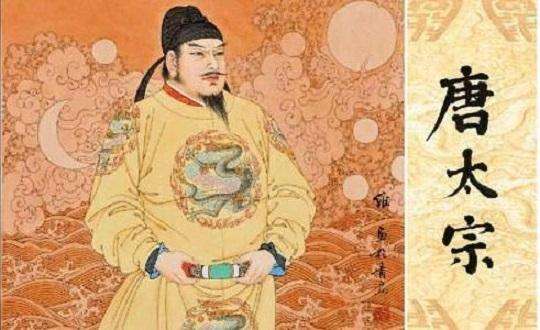 唐朝刺史相当于现在什么官(唐朝刺史有兵权吗)