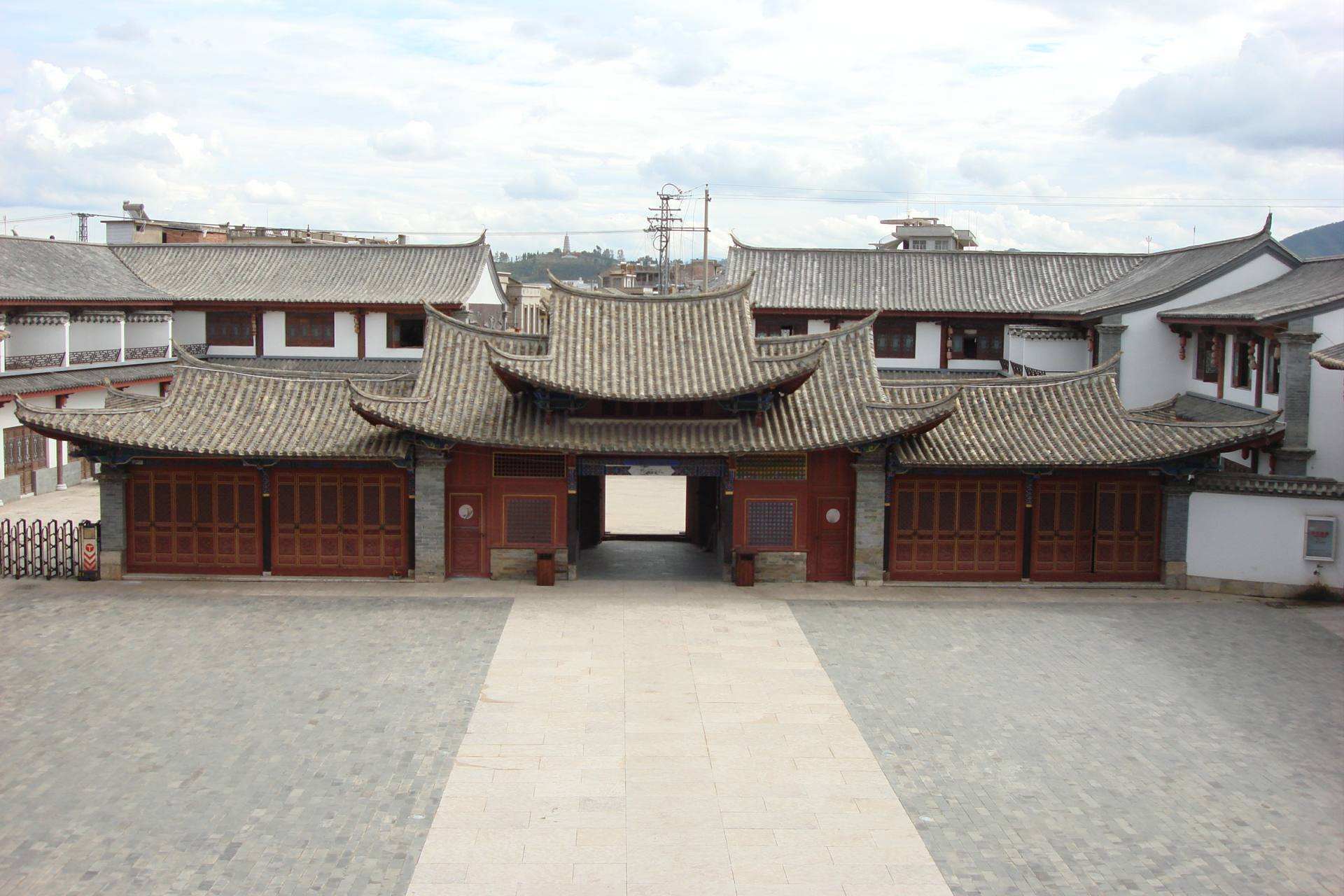 唐朝刺史相当于现在什么官(唐朝刺史有兵权吗)