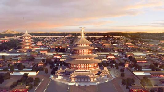 唐朝刺史相当于现在什么官(唐朝刺史有兵权吗)