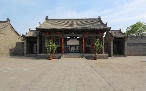 唐朝刺史相当于现在什么官(唐朝刺史有兵权吗)