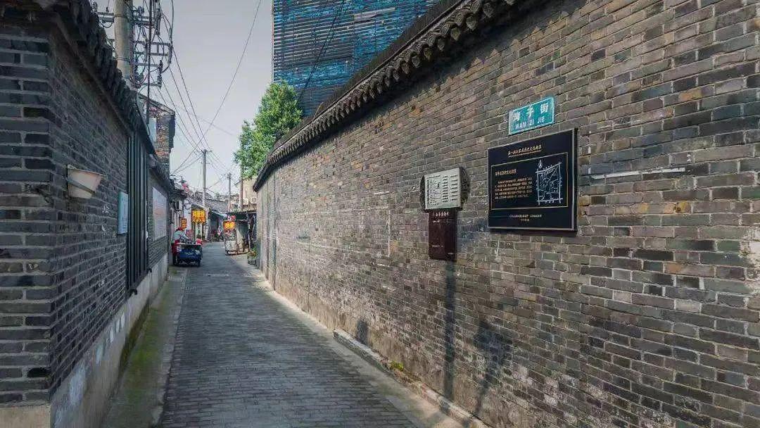 扬州什么时候去玩比较好(扬州适合几月份去旅游)