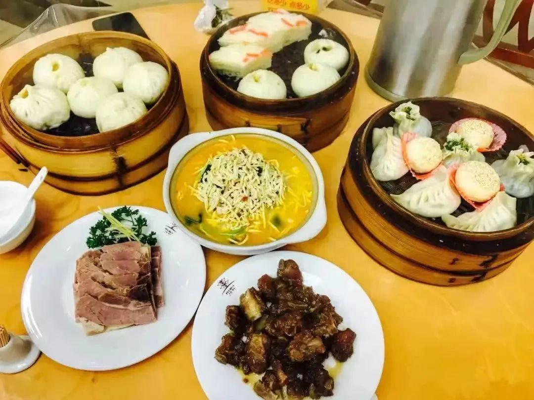 扬州什么时候去玩比较好(扬州适合几月份去旅游)