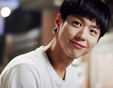 ​朴宝剑辱华事件，朴宝剑辱华广告内(朴宝剑辱华广告是什么牌子)