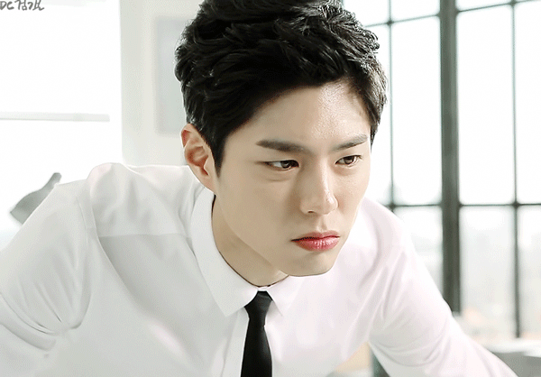 朴宝剑辱华事件,朴宝剑辱华广告内(朴宝剑辱华广告是什么牌子) 朴宝剑辱华事件,朴宝剑辱华广告内(朴宝剑辱华广告是什么牌子)