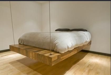 你知道国庆节的由来吗?