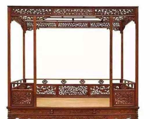 床的由来,你知道国庆节的由来吗?图6