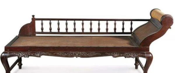 床的由来,你知道国庆节的由来吗?图5