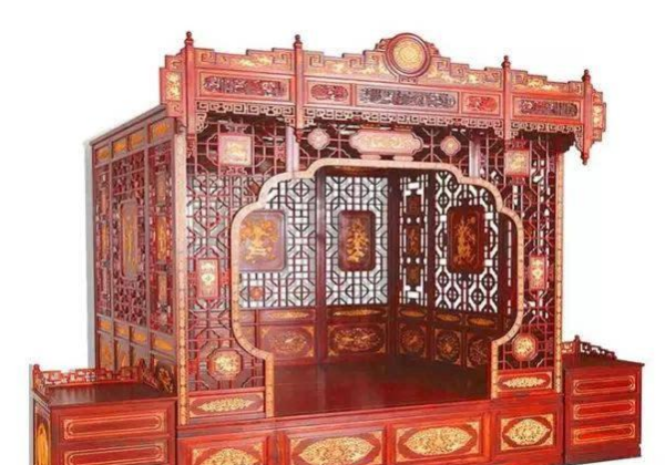 床的由来,你知道国庆节的由来吗?图7