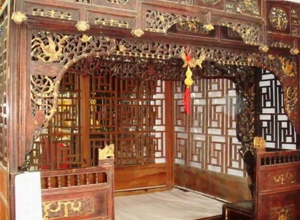 椅子的来历和历史