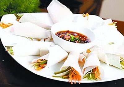 ​贵州旅游千万不能错过的十大招牌美食