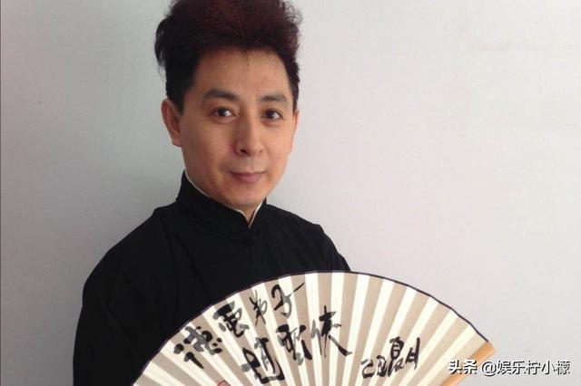 曹云金多大退出的德云社（细数被曹云金挖墙脚）(3)