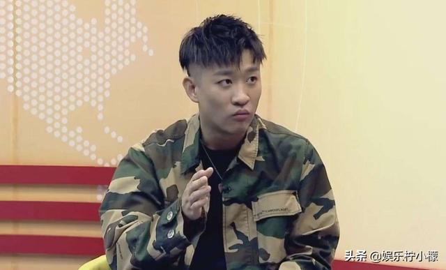 曹云金多大退出的德云社（细数被曹云金挖墙脚）(2)