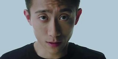 ​余罪因为什么停播了(余罪因为什么原因禁播)