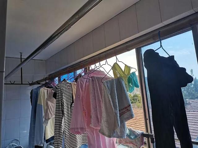 中元节有什么讲究和忌讳(中元节大有讲究)(6)