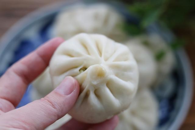 中元节有什么讲究和忌讳(中元节大有讲究)(4)