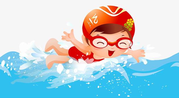 中元节有什么讲究和忌讳(中元节大有讲究)(7)