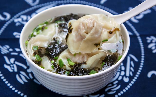 中元节有什么讲究和忌讳(中元节大有讲究)(5)