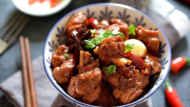 中元节有什么讲究和忌讳(中元节大有讲究)(3)