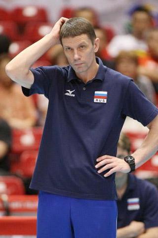 奥运女排赛程安排表(伦敦奥运女排比赛拾遗)(5)