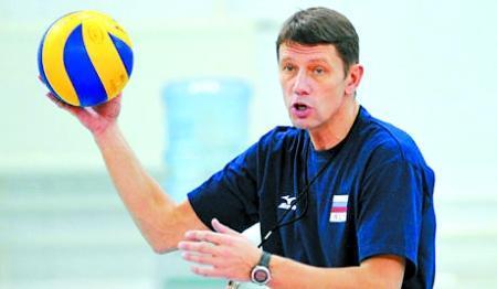 奥运女排赛程安排表(伦敦奥运女排比赛拾遗)(1)