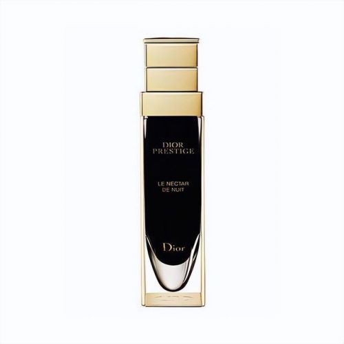 fancl价格贵不贵(fancl国内专柜价格表)-第2张图片-