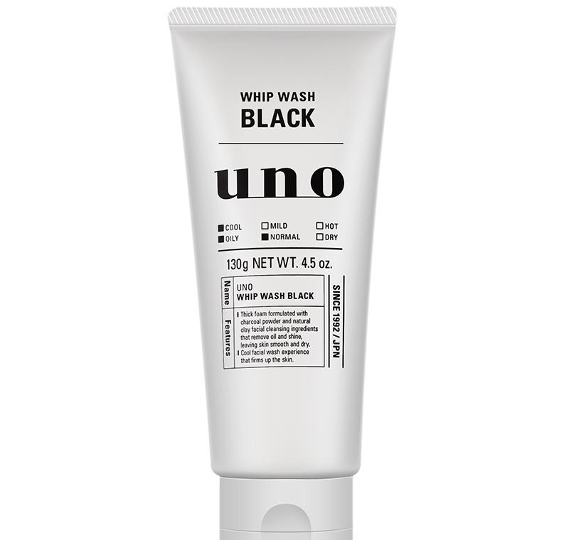 明星推荐的洗面奶有哪些品牌(女明星用的洗面奶牌子) 明星 洗面奶 第5张 明星推荐的洗面奶有哪些品牌(女明星用的洗面奶牌子) 明星 洗面奶 第5张