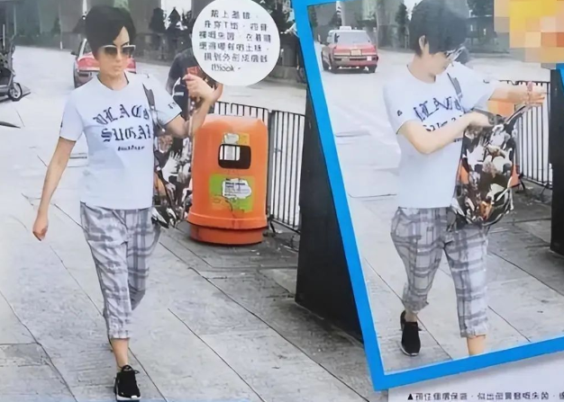 朱茵个人资料简介: 52岁的朱茵,住深山残屋,开97年破车!沦为别人眼中的“笑话”