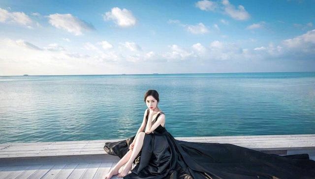 娄艺潇个人简历(娄艺潇个人资料和照片) 娄艺潇 个人 第6张 娄艺潇个人简历(娄艺潇个人资料和照片) 娄艺潇 个人 第6张