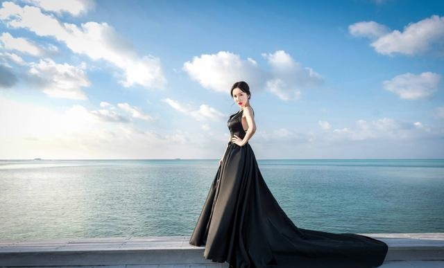 娄艺潇个人简历(娄艺潇个人资料和照片) 娄艺潇 个人 第7张 娄艺潇个人简历(娄艺潇个人资料和照片) 娄艺潇 个人 第7张