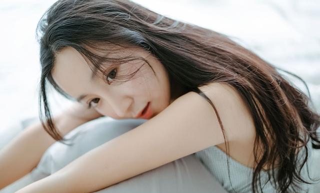 娄艺潇个人简历(娄艺潇个人资料和照片) 娄艺潇 个人 第9张 娄艺潇个人简历(娄艺潇个人资料和照片) 娄艺潇 个人 第9张