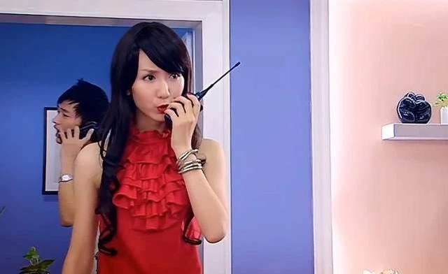 娄艺潇个人简历(娄艺潇个人资料和照片) 娄艺潇 个人 第5张 娄艺潇个人简历(娄艺潇个人资料和照片) 娄艺潇 个人 第5张