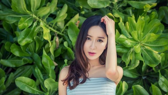 娄艺潇个人简历(娄艺潇个人资料和照片) 娄艺潇 个人 第4张 娄艺潇个人简历(娄艺潇个人资料和照片) 娄艺潇 个人 第4张