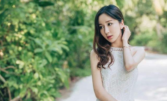 娄艺潇个人简历(娄艺潇个人资料和照片) 娄艺潇 个人 第2张 娄艺潇个人简历(娄艺潇个人资料和照片) 娄艺潇 个人 第2张