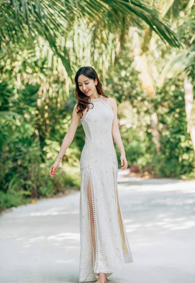 娄艺潇个人简历(娄艺潇个人资料和照片) 娄艺潇 个人 第10张 娄艺潇个人简历(娄艺潇个人资料和照片) 娄艺潇 个人 第10张