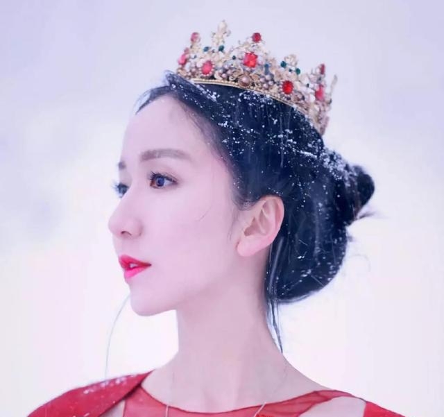 娄艺潇个人简历(娄艺潇个人资料和照片) 娄艺潇 个人 第8张 娄艺潇个人简历(娄艺潇个人资料和照片) 娄艺潇 个人 第8张