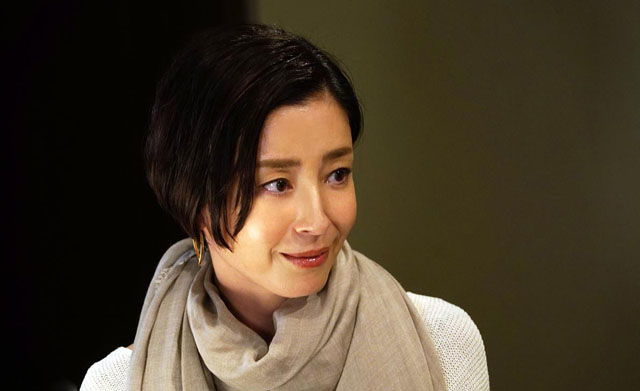 盘点日本的十大美人(日本著名美人)