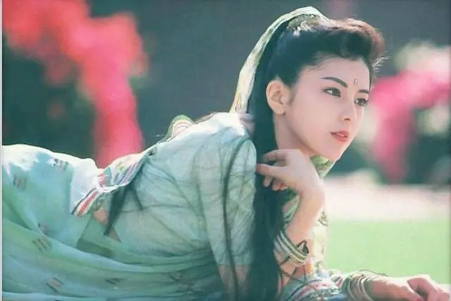 盘点日本的十大美人(日本著名美人)