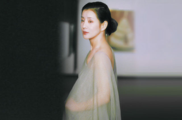 盘点日本的十大美人(日本著名美人)