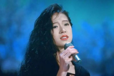 ​盘点日本的十大美人（日本美人有哪些）